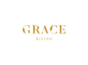 GRACE BISTRO