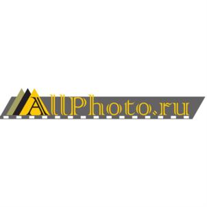 AllPhoto.ru