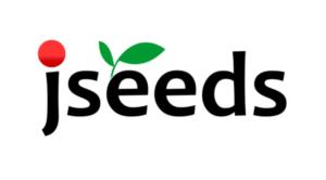 jseeds