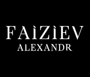 FAIZIEV ALEXANDR