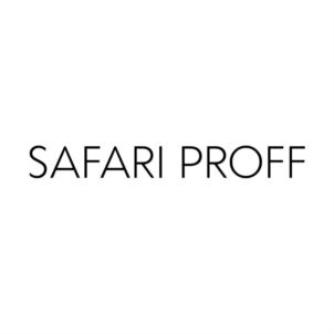 SAFARI PROFF