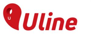 Uline