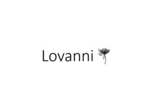 Lovanni