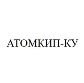 Товарный знак № 903375