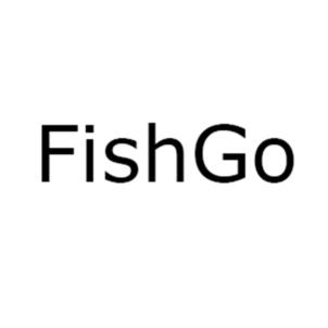 FishGo