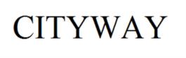 CITYWAY