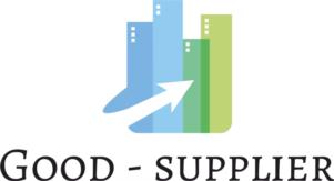 GOOD - SUPPLIER