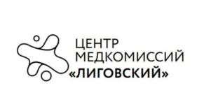 Товарный знак № 903536
