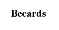 Becards