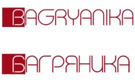 BAGRYANIKA БАРРЯНУКА