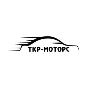 TKP-MOTOPC