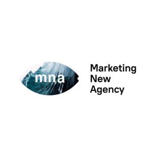 mna Marketing New Agency