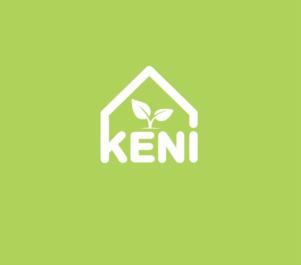 KENI