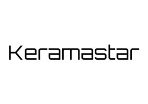 Keramastar