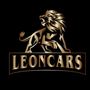 LEONCARS