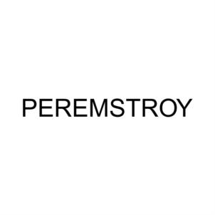 PEREMSTROY