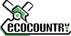 ecocountry