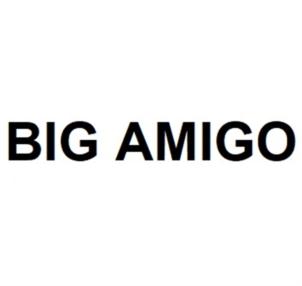BIG AMIGO