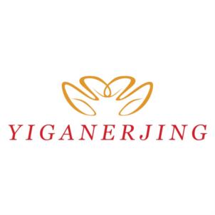 YIGANERJING