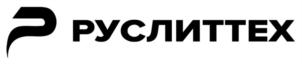 РУСЛИТТЕХ