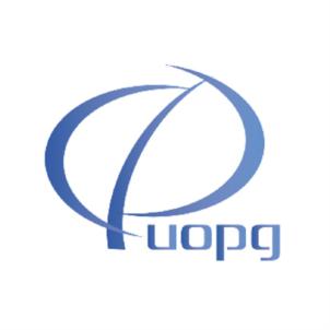 uopg