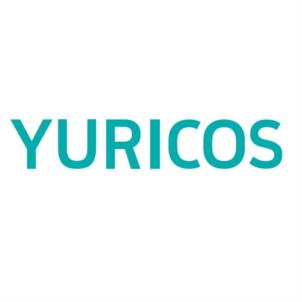 YURICOS