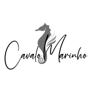 Cavalo Marinho