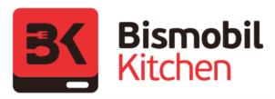 Bismobil Kitchen