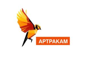 Товарный знак № 903735