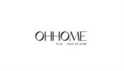 OHHOME