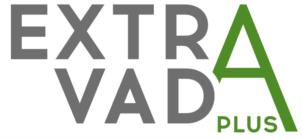 EXTRAVAD PLUS
