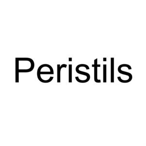 Peristils