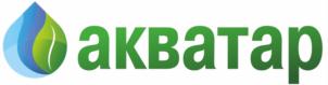 акватар