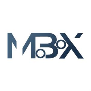 MBX