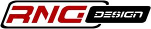 RNC DESIGN