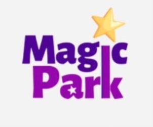 Magic Park