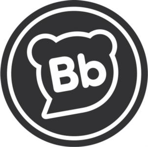 Bb