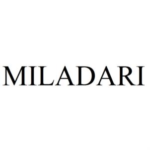 MILADARI