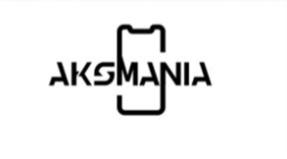 AKSMANIA