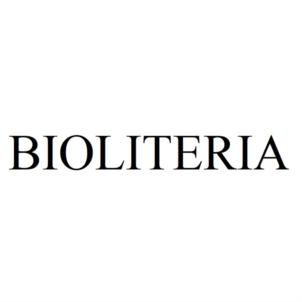 BIOLITERIA