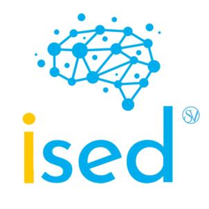 ised