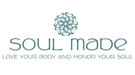 SOUL made LOVE YOUR BODY AND HONOR YOUR SOUL