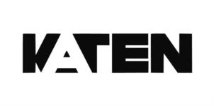 KATEN