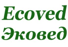 Ecoved Эковед