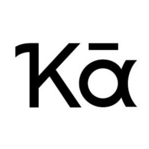 Kā