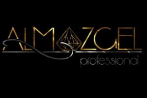 ALMAZGEL professional