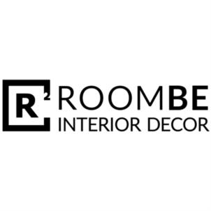 R2 ROOMBE INTERIOR DECOR