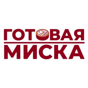 Товарный знак № 904107