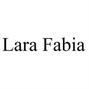 Lara Fabia