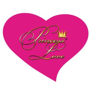 Princess Love